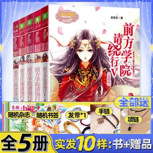 现在90后都不愿意讨好领导的原因是什么?-高效有问必答平台
