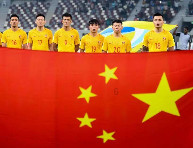 大学生就业难关键在父母？父母在孩子求职中到底有多重要吗？